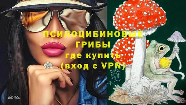 прущий лед Горнозаводск
