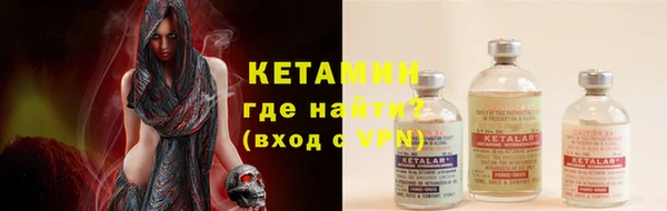 не бодяженный Ханты-Мансийск