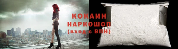 мдпв Фурманов