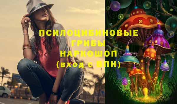 mix Горняк