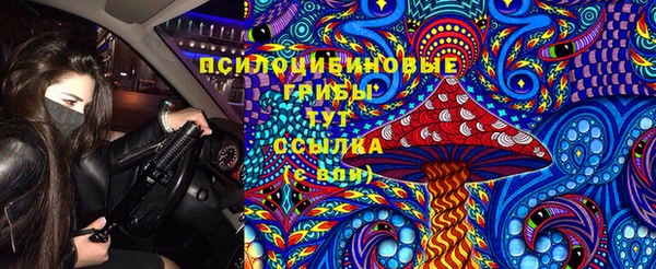 mix Горняк