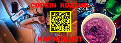 твердый Кимры