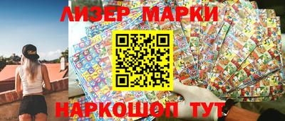 твердый Аргун