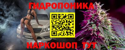 гашик Апрелевка