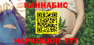 твердый Кимры