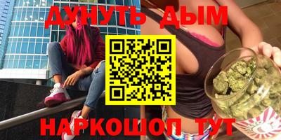 твердый Аргун