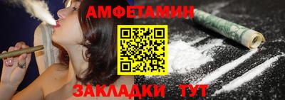 твердый Кимры