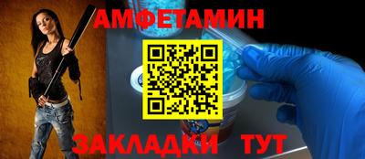 твердый Кимры