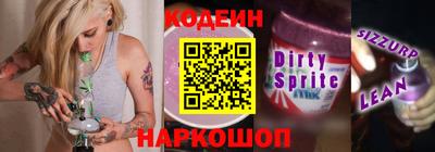 твердый Кимры
