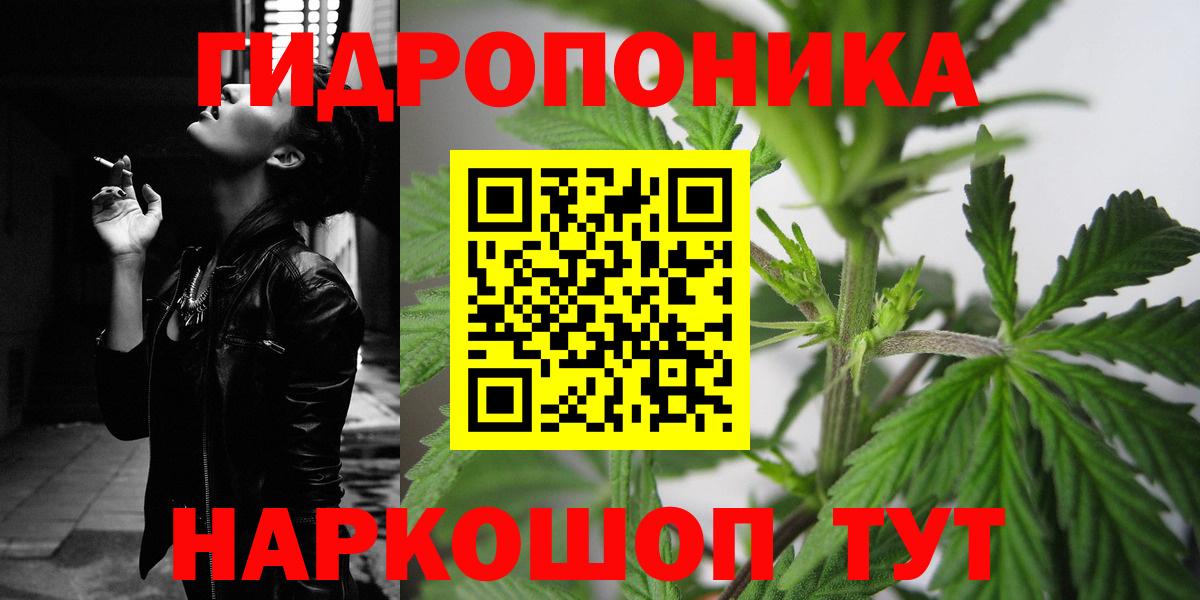Бошки марихуана гибрид  Канабис марихуана  МАРИХУАНА семена  Вход с VPN  Моршанск  Бошки марихуана THC 21% 